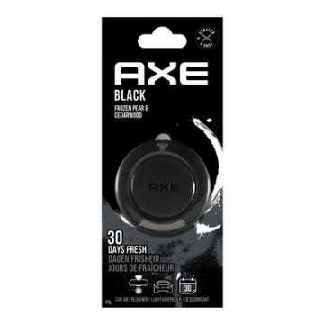 Axe Profumatore Auto...