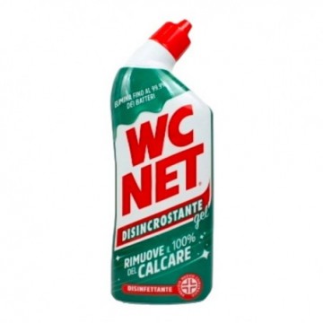 Wc Net Disincrostante Gel...