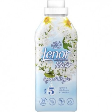 Lenor Elisir Sogno Di...