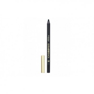 Deborah Extraeye Pencil...