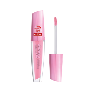 Deborah Lip Super Plump