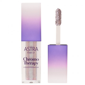 Astra Chromo Therapy Liquid...