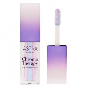 Astra Chromo Therapy Liquid...