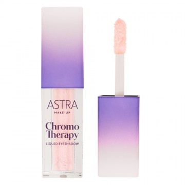 Astra Chromo Therapy Liquid...