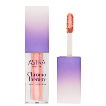 Astra Chromo Therapy Liquid...