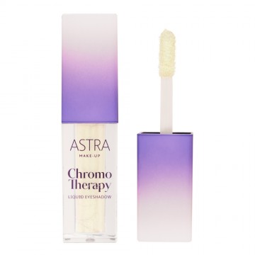 Astra Chromo Therapy Liquid...