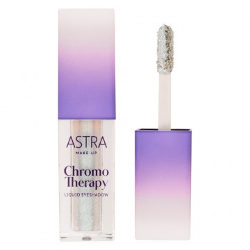 Astra Chromo Therapy Liquid...