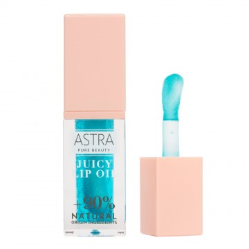 Astra Pure Beauty Juicy Lip...