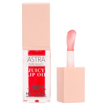 Astra Pure Beauty Juicy Lip...