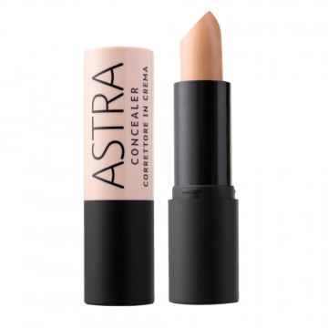 Astra Concealer Correttore...