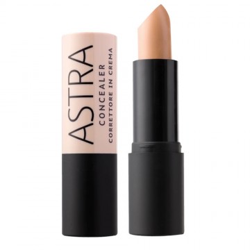 Astra Concealer Correttore...