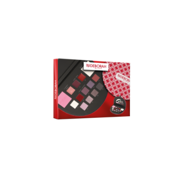 Deborah Make Up Beauty Gift...