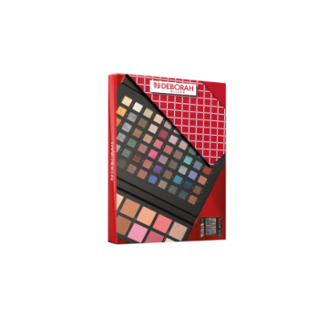 Deborah Make Up Beauty Gift...