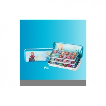 Lip Smacker Frozen...