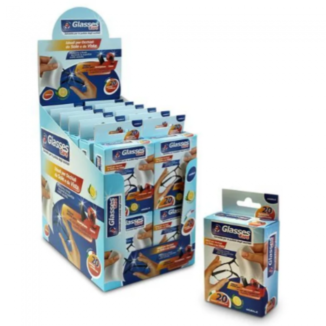 200 Salviette Pulizia In Microfibra Di Poliestere – Forte Assorbimento, Senza Polvere, Per Occhiali, Lenti, Schermi Elettronici, Strumenti Ottici E Laboratori
