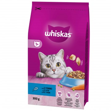 Whiskas Croccantini Adult...