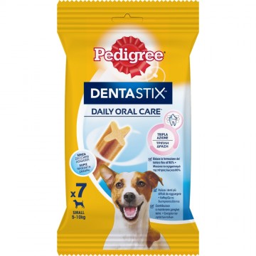 Pedigree Dentastix Daily...