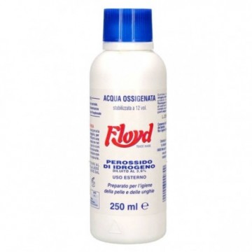 Floyd Acqua Ossigenata 250 Ml