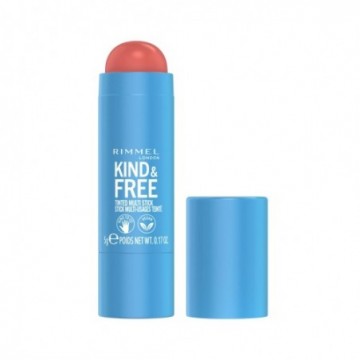 Rimmel Kind & Free...