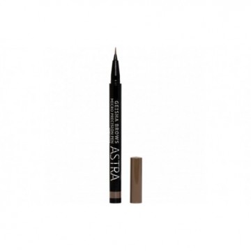 Astra Geisha Brows Micro...