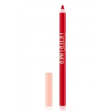 Maybelline Lifter Liner 010