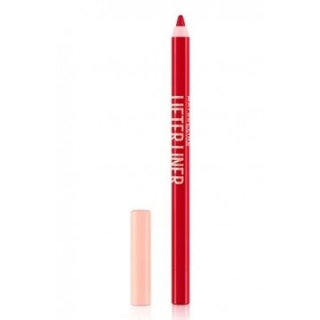 Maybelline Matita Lifter...