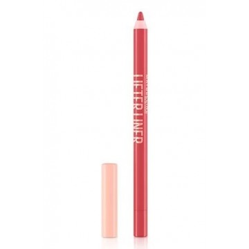 Maybelline Lifter Liner 009