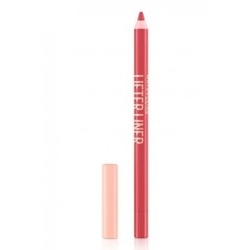 Maybelline Matita Lifter...