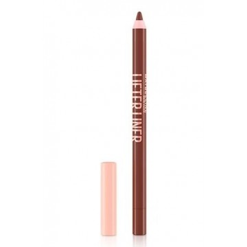 Maybelline Lifter Liner 001