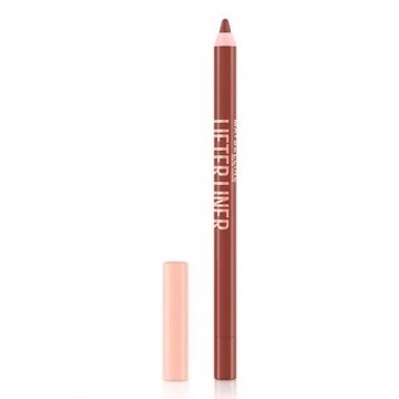 Maybelline Lifter Liner 002