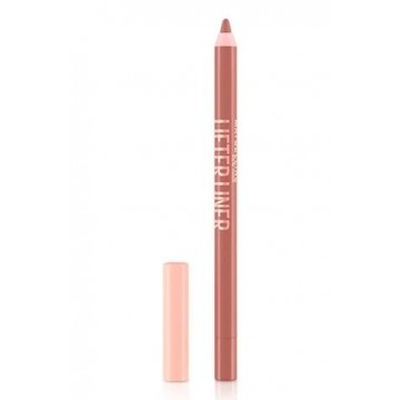 Maybelline Lifter Liner 005