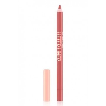 Maybelline Lifter Liner 007