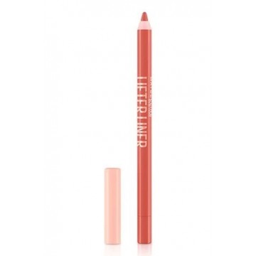 Maybelline Lifter Liner 004br