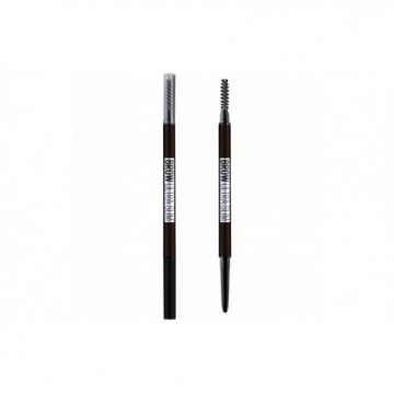 Maybelline Brow Ultra Slim...