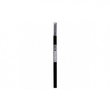 Maybelline Brow Ultra Slim...