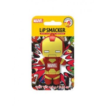 Lip Smacker Balsamo Labbra...