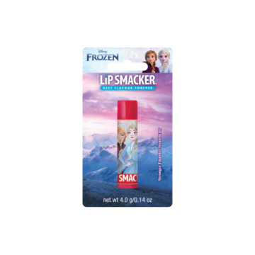 Lip Smacker Balsamo Labbra...