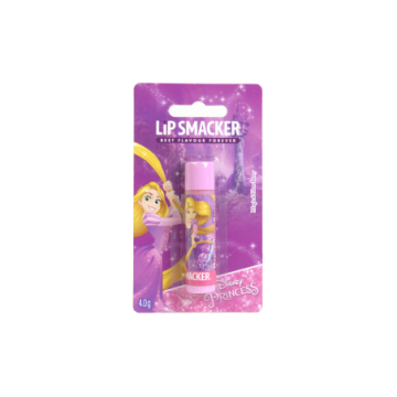 Lip Smacker Balsamo Labbra...