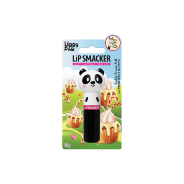 Lip Smacker Balsamo Labbra...