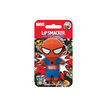 Lip Smacker Balsamo Labbra...