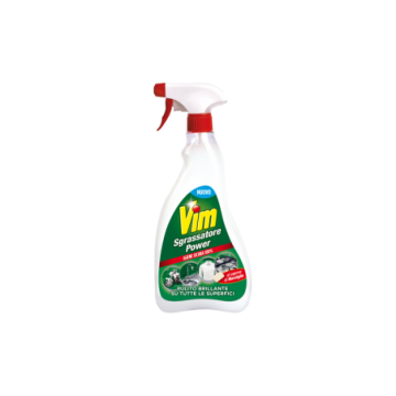 Vim SgrassatoreTrigger 750 Ml