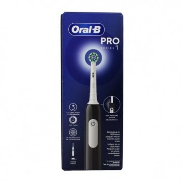 Oral B Spazzolino Elettrico...