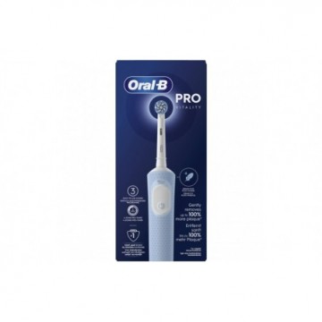 Oral B Spazzolino Elettrico...