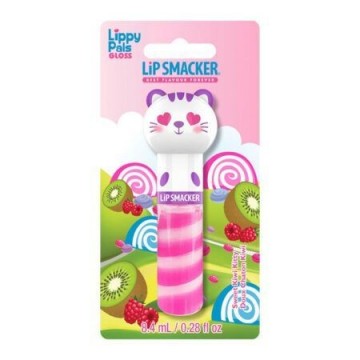 Lip Smacker Pals Lip Gloss...