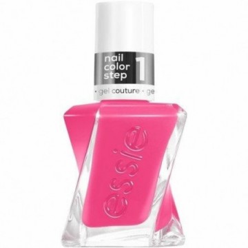 Essie Smalto Gel  N.553 Pinky