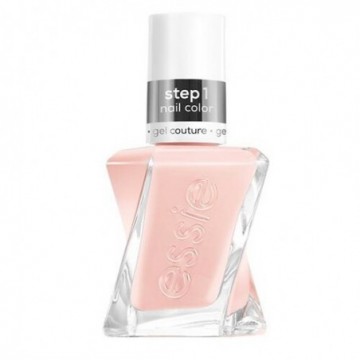 Essie Smalto Gel N.40 Fairy