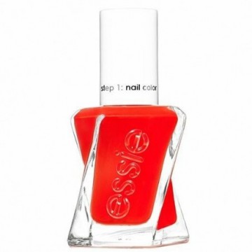 Essie Smalto Gel  N.260 Flash