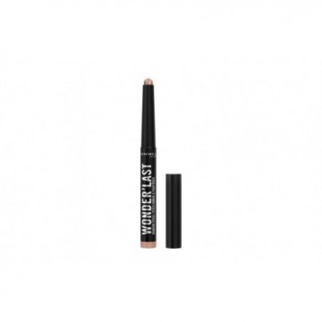 Rimmel Ombretto Stick...