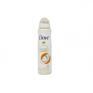 Dove Advance Care...