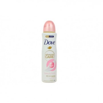 Dove Advance Care...